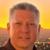 Daniel Foster
