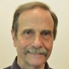 John Lord Couper