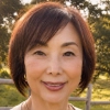 Mei Chen