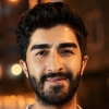 Omar Haddad