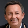 Steve Waugh
